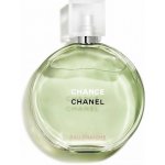 Chanel Chance Eau Fraiche toaletní voda dámská 150 ml – Hledejceny.cz