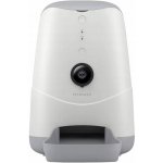 Petoneer Nutri Vision Automat na krmení 3,7 l – Zboží Dáma