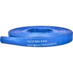 Kraft & Dele PVC gumová požární hadice 2' 52mm 50m KD778 – Hledejceny.cz