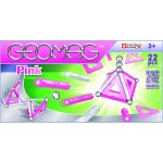 Geomag Panel Pink 22 – Zboží Dáma