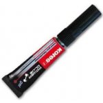 Kores Power Glue Gel 3 x 1 g – HobbyKompas.cz
