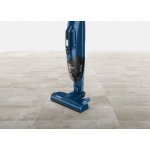 Bosch BBHF216 – Hledejceny.cz