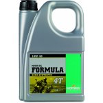 Motorex Formula 4T 10W-40 4 l | Zboží Auto