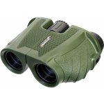 Levenhuk Travel 10x25 – Zboží Živě