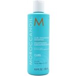 Moroccanoil Curl šampon 250 ml – Hledejceny.cz