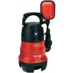 Einhell GH-DP 3730 – Hledejceny.cz