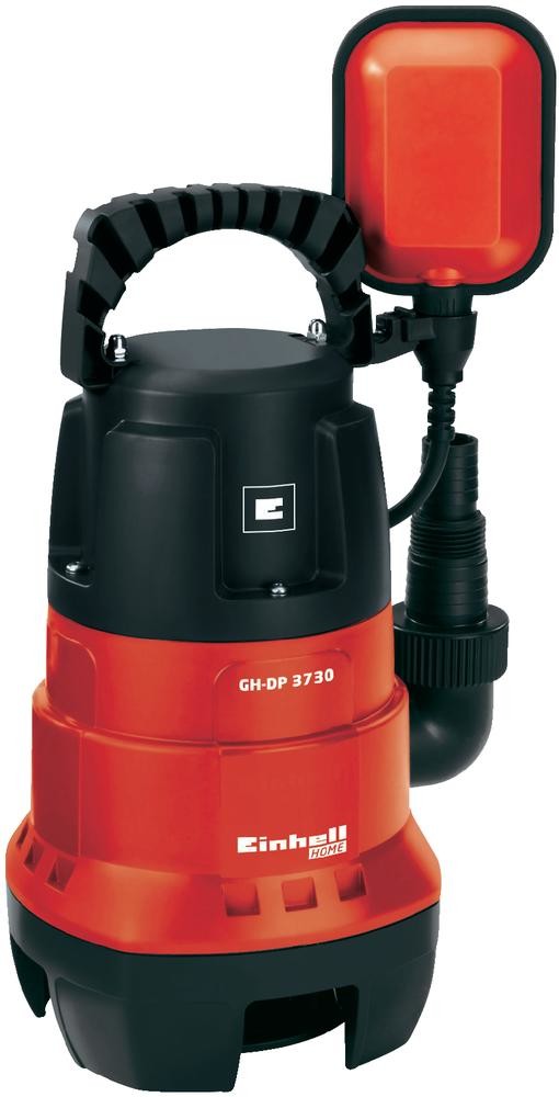 Einhell GH-DP 3730