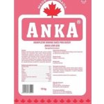 Anka Cat Low Ash 20 kg – Hledejceny.cz