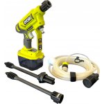 Ryobi RY18PW22A-0 – Zboží Mobilmania