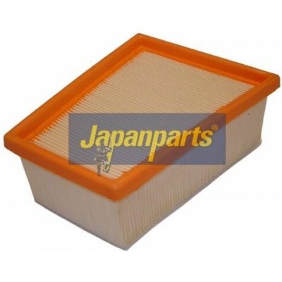 Vzduchový filtr JAPANPARTS FA-130S – Hledejceny.cz