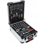 Kraft & Dele KD314 – Zboží Dáma