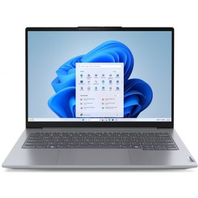 Lenovo ThinkBook 14 G7 21MV0018CK