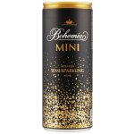 Bohemia MINI 10% 0,25 l (plech) – Sleviste.cz