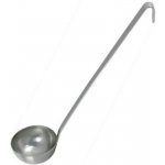 TOMGAST Naběračka Monoblok 33 cm – Sleviste.cz