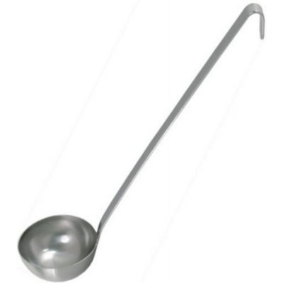 TOMGAST Naběračka Monoblok 33 cm – Sleviste.cz