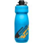 Camelbak Podium Dirt 620 ml – Zboží Dáma