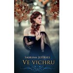 Ve vichru – Hledejceny.cz