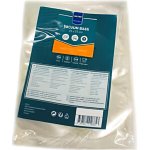 Metro professional Sáčky vakuovací vroubkované 25 x 35 cm 100 ks – Hledejceny.cz