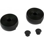 Pro-T Plus – Zbozi.Blesk.cz