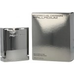 Porsche Design Palladium toaletní voda pánská 100 ml – Hledejceny.cz