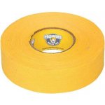 Howies Textilní páska na hokej 24mmx23m – Zboží Mobilmania