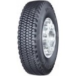 Landsail LS388 205/55 R16 94W – Hledejceny.cz