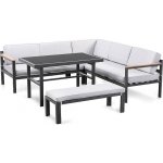 Fieldmann FDZN 5090 – Zboží Mobilmania
