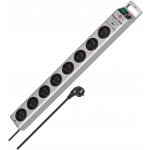 Brennenstuhl BN-1153344318 – Sleviste.cz