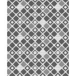 Aquamat 4115-4 metráž 65 cm – Zboží Mobilmania