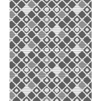 Aquamat 4115-4 metráž 65 cm – Zboží Mobilmania