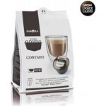 Gimoka Cortado pre Dolce Gusto 16 ks – Zbozi.Blesk.cz