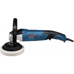 Bosch GPO 14 CE Professional 0.601.389.000 – Hledejceny.cz