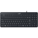 Genius LuxeMate 110 31300012402 – Zboží Živě