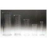 PATERSON 301 odměrka - nálevka 45 ml – Zboží Živě