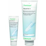 Prostosan Wound gel X Tube 250 g – Zboží Dáma