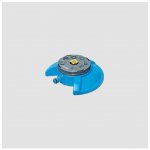 AquaCraft , 8 druhů postřiku, 65 m2, 260150, 256629 – Hledejceny.cz