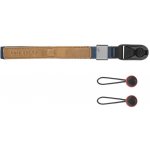 Peak Design Cuff Midnight Blue CF-MN-3 – Zboží Živě