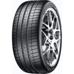 Pirelli Powergy 225/50 R17 98Y – Hledejceny.cz