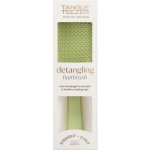 Tangle Teezer The Ultimate Detangler Matte Olive Green kartáč na vlasy – Sleviste.cz