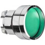 Schneider Electric ZB4BA36 – Hledejceny.cz