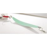 Aquantic Pilker Norge Fluo 300 g – Zboží Dáma