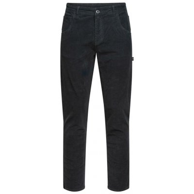 Chillaz Chamonix titan – Sleviste.cz