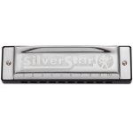 Hohner Silver Star G – Hledejceny.cz