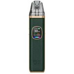 OXVA Xlim Pro 2 1300 mAh Green Python 1 ks – Sleviste.cz