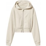 Esmara Kids dívčí mikina béžová – Zbozi.Blesk.cz