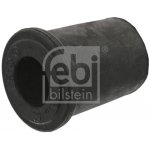 Loziskove pouzdro, listova pruzina FEBI BILSTEIN 42336
