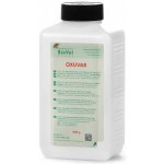 OXUVAR kyselina šťavelová 1000 g – Zboží Dáma