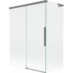 Mexen 8C9L-120-070-95-00 – Hledejceny.cz