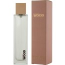 Dsquared2 Wood deospray 100 ml