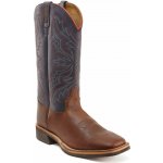 Pánské westernové boty OLD WEST BSM – Zboží Dáma